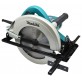 Makita N5900B diskinis pjūklas